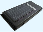 Аккумулятор Acer BTP-37D1 (3300 mAh) ORIGINAL