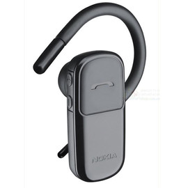 Bluetooth-гарнитура Nokia BH-104, новый