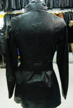 кожаные куртки 6