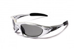 XL2056 Спортивные, солнцезащитные, поляризационные очки X-LOOP