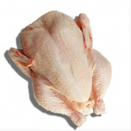 натуральные продукты из деревни 7