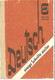 Учебники немецкого языка 6-11кл 90е годы 20 века.