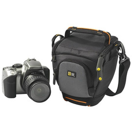 Фотосумка Case logic SLRC-1 ЧАСТНАЯ ПРОДАЖА БЕЗ ТОРГА (НЕ МАГАЗИ