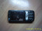 Телефон Nokia N73