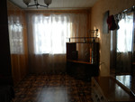 Продам 3-комнатную квартиру г. Павловский Посад, ул. Разина