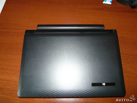 продам 10.1" [Mini] Ноутбук DNS (0144444) (WSVGA) не дорого, в х