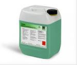 Lisan 055 Для ручного мытья посуды