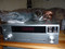 ресивер Pioneer и колонки Wharfedale