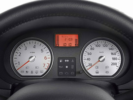 смотать, скрутить спидометр, коррекция одометра Балашиха, Электр