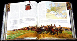 Подарочная книга Путь Воина. 2
