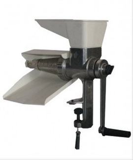 Продается Соковыжималка «Мотор Сич» алюминиевая