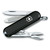 Нож Victorinox Classic 0.6223.3