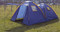 Четырехместная палатка novus siesta 4