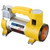 компрессор Rolsen RCC-200
