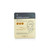 Маска-патч для подтяжки подбородка The Face Shop Modeling Gel Patch, 1