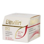 Продам Купить Лавилин крем дезодорант, стик 8-916-2936623 в Моск