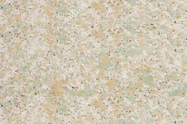 Шелковая декоративная штукатурка Silk Plaster серии Престиж 7