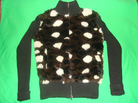 Кофта женская