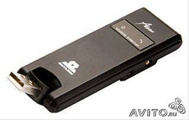 Продается 3G интернет-модем и PCI карта Wi-FI