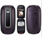 Новый Samsung SGH-E570 Viola (Ростест, оригинал)