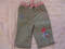продам штанишки детские для девочки