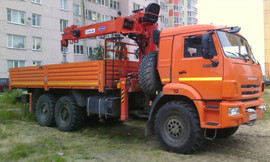 Услуги 24 часа, Манипуляторы 3 - 5 - 7 - 9 т. Москва и Подмосков