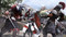 Assassins Sreed 3 Братство Крови