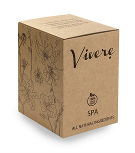 Предлагаем к продаже 3