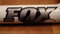 Вилка Fox 40 RC2 белая (2009)