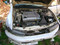Mitsubishi - Galant, после ДТП, продам целиком или по частям.