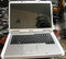 Dell Inspiron 1501