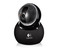 WEB-камера Logitech QuickCam Sphere AF, 8 Mп !!!