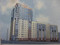 Квартира в Новостройке на Жукова.