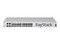 Nortel BayStack 425-24T