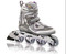 Ролики Rollerblade Spark 80 W