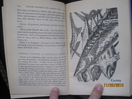 Книги по кулинарии * Рецепты готовки блюд 7