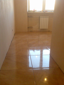 РЕМОНТ ПОД КЛЮЧ. 10