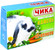 ЧИКА 15304