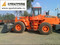 Погрузчик фронтальный Doosan DL503 ковш 2,7 куб.м. новый