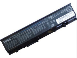 Аккумулятор для ноутбука DELL WU946 (56 Wh) ORIGINAL