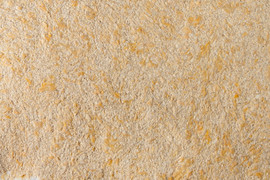 Шелковая декоративная штукатурка Silk Plaster серии Виктория 4