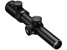 Оптический прицел Nikon Monarch E 1.1-4x24 M IL R4B 