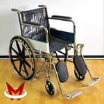Кресло-коляска LK6007-41AEP