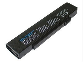 Аккумулятор для ноутбука Acer 3UR18650H-QC207 (4400 mAh)