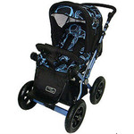 Happy Baby Victoria + подарок