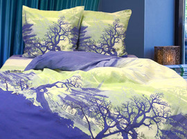 Постельное белье из бязи Соня 10