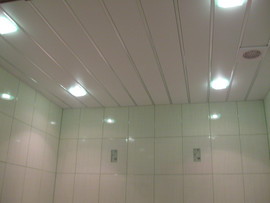 ремонт ванн 6