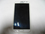 Samsung Galaxy Note2 N7100 White