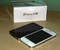 Apple iPhone 5 16GB NEVERLOCK