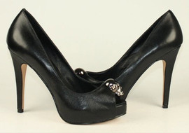 Alexander mcqueen туфли